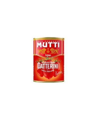 Tomate Datterini  GGI-113  SUPERMERCADO