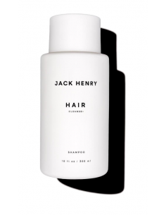 Hair Cleanse Shampoo  JACK-004  COSMETICA / HOGAR