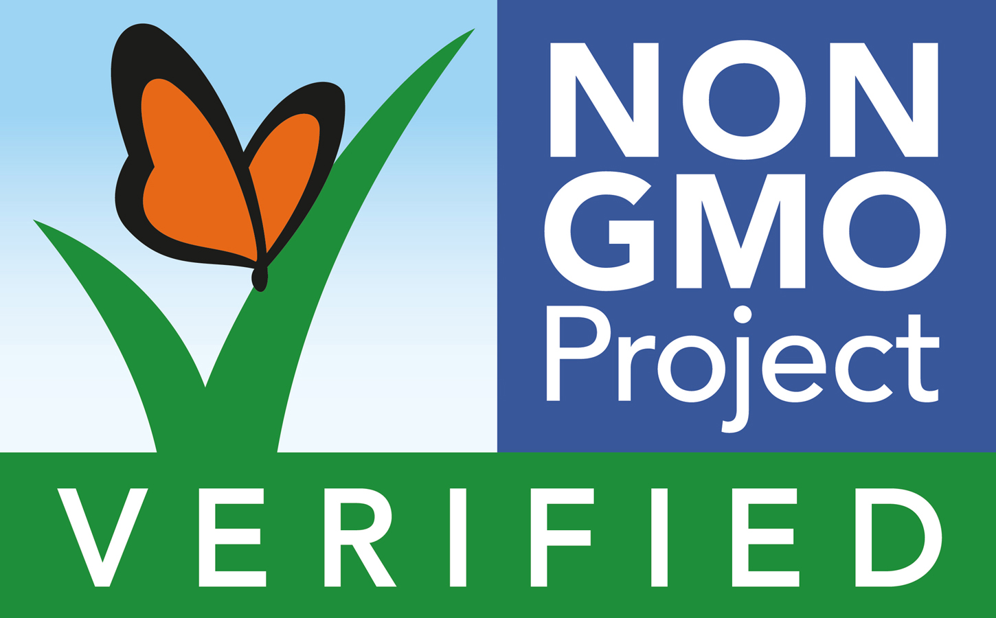 Non-GMO-project.jpg