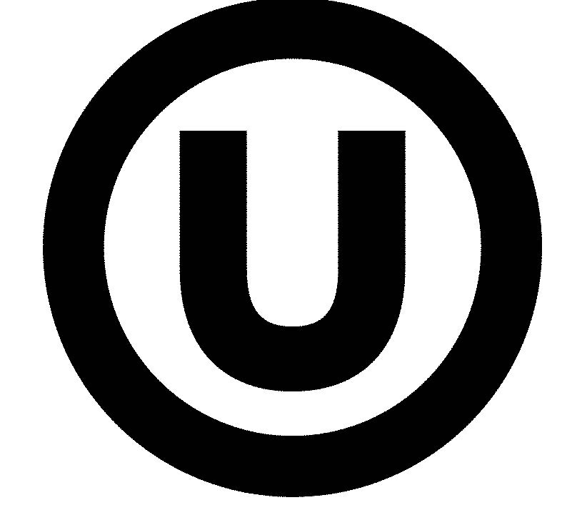 OU-Logo.jpg