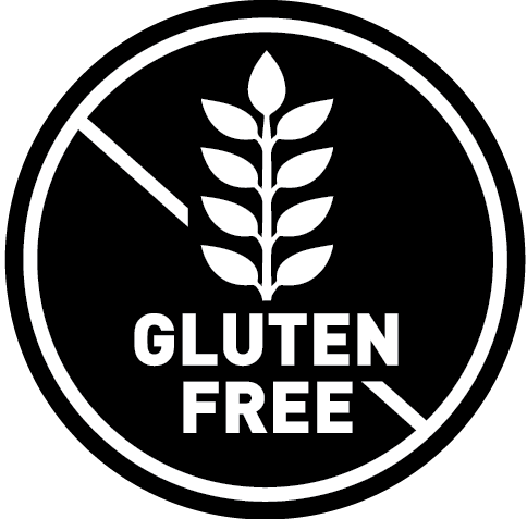 gluten-free.png