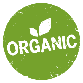 organic-icon-1.png