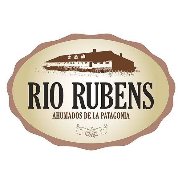 RIO RUBENS