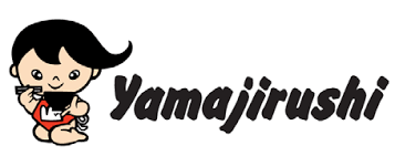 YAMAJIRUSHI