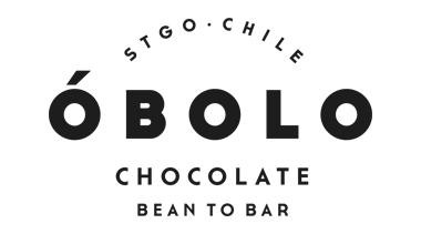 OBOLO CHOCOLATE