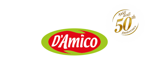 D'AMICO