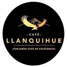 CAFE LLANQUIHUE