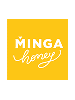 MINGA HONEY