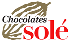 CHOCOLATES SOLE