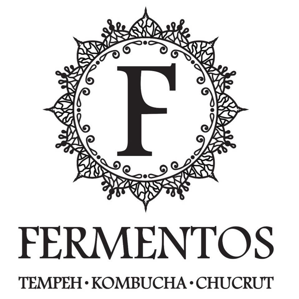 FERMENTOS TEMPEH