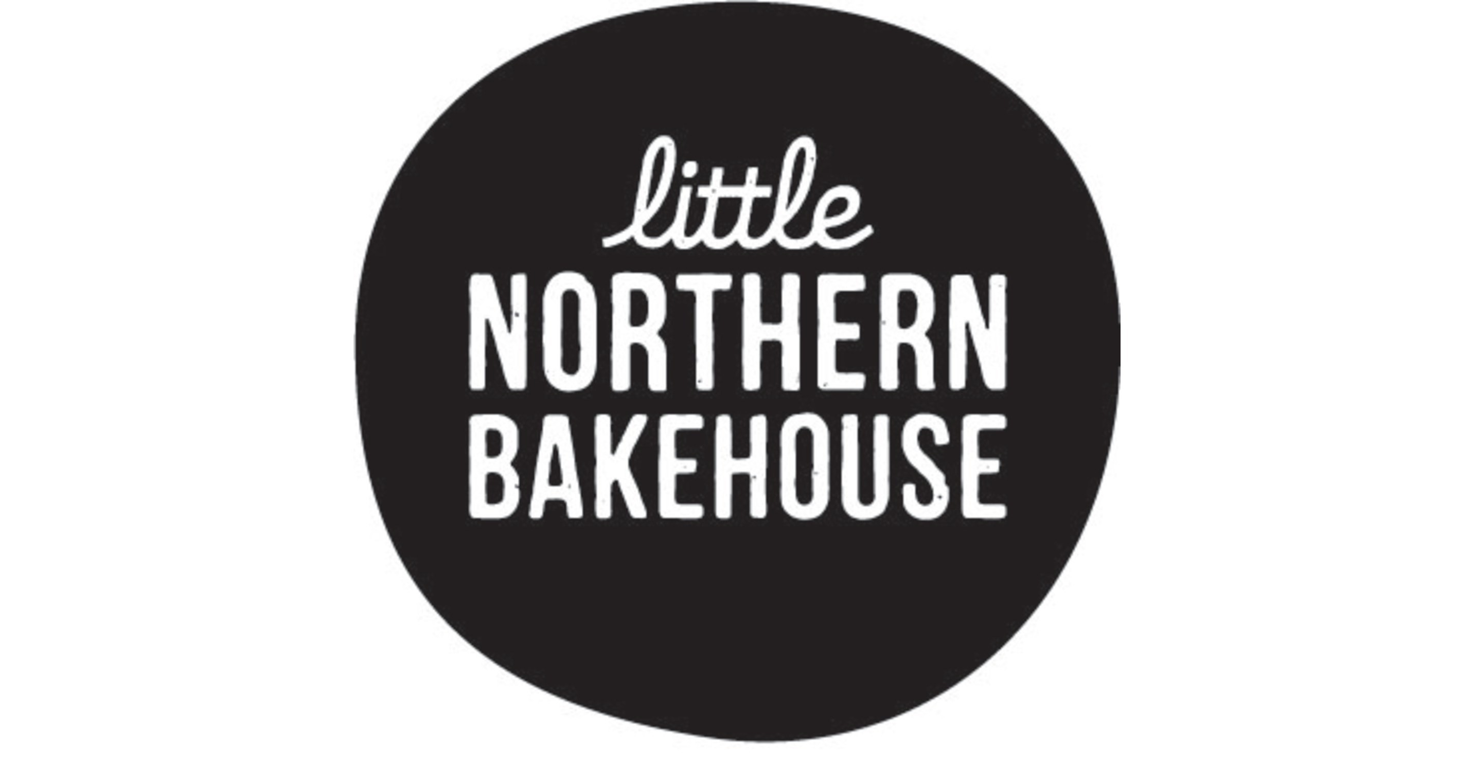 LITTLE NORTHERN BAKEHOUSE
