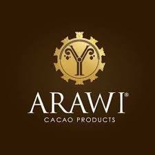 ARAWI CHOCOLATES