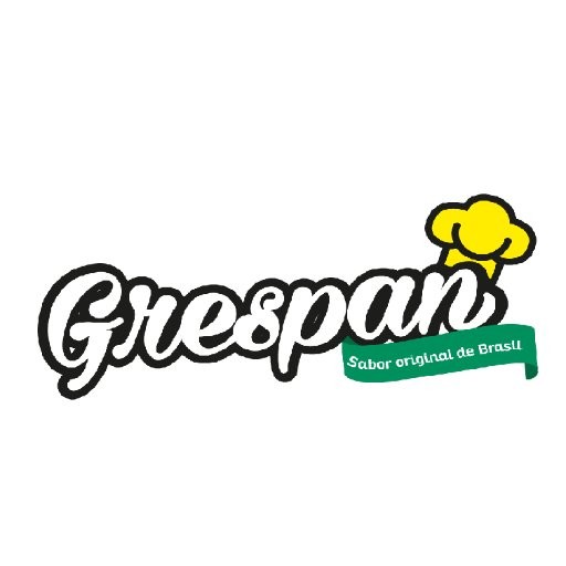 GRESPAN