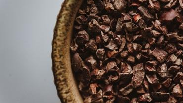 Cómo los Flavonoides del Cacao pueden ayudar a apoyar la sensibilidad a la Insulina