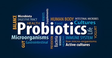 ¿Como elegir sabiamente un buen probiotico?